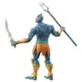 Miniatyrbild 2 av 5: Masters Of The Universe 7´´ Slåss Siffror För Motu Samlare Flerfärgad 6 Years