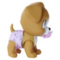 Pikkukuva 3 / 8: Simba Perrigo Pamper Petz 15 Cm Kultainen