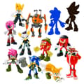 Thumbnail 9