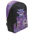 Pikkukuva 1 / 2: Cyp Brands Pokémon Reppu Gengar 42 Cm Violetti