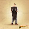 Miniatyrbillede 2 af 4: Hasbro Professor I Eventyrserien Indiana Jones Indiana Jones Figur Grå