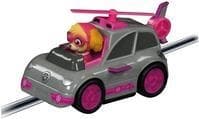 20065027 First Auto PAW Patrol - Skye (20065027)