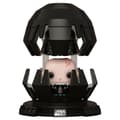 Miniatyrbillede 2 af 2: Funko Pop Star Wars Darth Vader In Meditation Chamber Sort