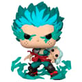 Pikkukuva 1 / 3: Funko Pop My Hero Academia Infinite Deku 25 Cm Monivärinen