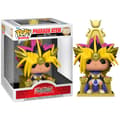 Miniatyrbillede 3 af 3: Funko Pop Yu-gi-oh Atem Pharaoh Yugi Flerfarvet