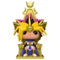 Miniatyrbillede 1 af 3: Funko Pop Yu-gi-oh Atem Pharaoh Yugi Flerfarvet