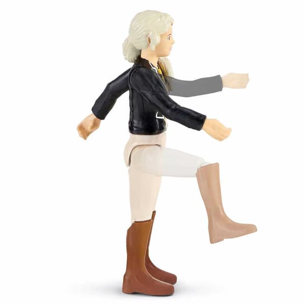 Schleich Horse Box Tori Ja Prinsessa Figuuri Horse Club Monivärinen