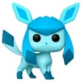 Pikkukuva 1 / 3: Funko Gaceon Emea Super Sized Jumbo 25 Cm Pokémon Hahmo Monivärinen