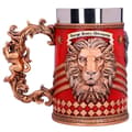 Miniatyrbillede 2 af 3: Nemesis Now Krukke Gryffindor Rød