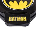 Miniatyrbild 5 av 8: Uncanny Brands Gofrera Batman Gul