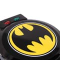 Miniatyrbild 6 av 8: Uncanny Brands Gofrera Batman Gul