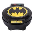 Miniatyrbild 2 av 8: Uncanny Brands Gofrera Batman Gul