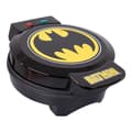 Miniatyrbild 1 av 8: Uncanny Brands Gofrera Batman Gul