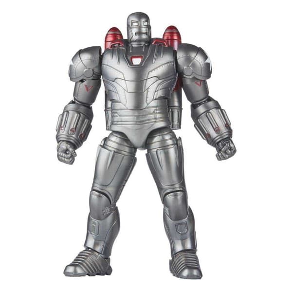 Hasbro Hahmo Kingpin 15 Cm Marvel Violetti