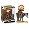 Miniatyrbild 3 av 3: Funko Pop Star Wars Obi-wan Ben Kenobi Guld