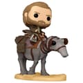 Miniatyrbild 1 av 3: Funko Pop Star Wars Obi-wan Ben Kenobi Guld