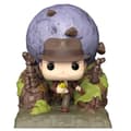 Pikkukuva 2 / 2: Funko Pop Moment Indiana Jones Indiana Jones Boulder Escape Monivärinen