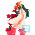 Miniatyrbillede 3 af 3: Banpresto Hao Shaman King Figur Ichibansho 15 Cm Flerfarvet