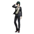 Miniatyrbild 1 av 3: Good Smile Company Mödomshinnan Pvc Pop Up 17 Centimeter Motorsåg Man Staty Flerfärgad
