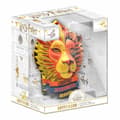 Pikkukuva 2 / 2: Plastoy Crest Gryffindor 21 Cm Monivärinen