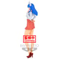 Pikkukuva 4 / 4: Banpresto Ulti Glitter Glamours One Piece 23 Cm Monivärinen
