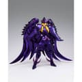 Miniatyrbillede 4 af 6: Tamashi Nations Griffon Minos Saint Seiya Myth Colth Ex 18 Cm Flerfarvet