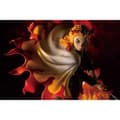Pikkukuva 3 / 5: Kotobukiya Kimetsu No Yaiba Artfx J Kyojuro Rengoku Bonus Edition Monivärinen
