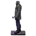 Miniatyrbild 4 av 7: Mcfarlane Batman Riddler Grönt