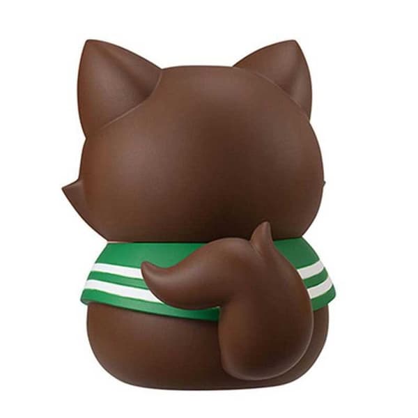 Megahouse Sailor Jupiter Mewn Figure 10 Cm Flerfarvet