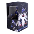 Miniatyrbillede 4 af 5: Exquisite Gaming Kabel Guy Thanos 20 Cm Marvel Lilla