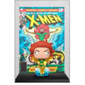 Pikkukuva 1 / 2: Funko Pop Comic Cover Marvel X-men Phoenix Kirkas