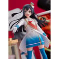 Miniatyrbild 3 av 3: Good Smile Love Live! School Idol Project Setsuna Yuki 17 Cm Flerfärgad