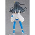 Miniatyrbild 2 av 3: Good Smile Love Live! School Idol Project Setsuna Yuki 17 Cm Flerfärgad