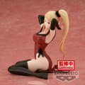 Miniatyrbillede 2 af 3: Banpresto Figur Re Zero Starting Life In Another World Relax Time Priscilla Barielle Rosa