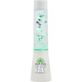 Miniatyrbillede 1 af 3: Paladone Star Wars Lampe Grogu Flow Transparent