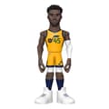 Miniatyrbild 1 av 3: Funko Vinylguldfigurer Nba: Jazz 13 Centimeter Donovan Mitchell Ce´21 Sortiment 6 Enheter Minifigur Blå