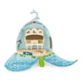Miniatyrbild 3 av 9: Schleich Mystic Library Toy 42527 Flerfärgad
