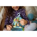 Miniatyrbild 9 av 9: Schleich Mystic Library Toy 42527 Flerfärgad