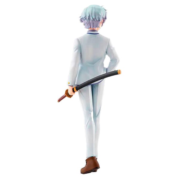Good Smile Yashahime Princess Half Demon Towa Higurashi Yashahime 17 Cm Monivärinen