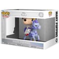 Miniatyrbillede 1 af 2: Funko Pop Disney 100th Anniversary Mary Poppins Blå