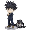 Pikkukuva 1 / 3: Tamashi Nations Jujutsu Kaisen Figuarts Mini Megumi Fushiguro Monivärinen