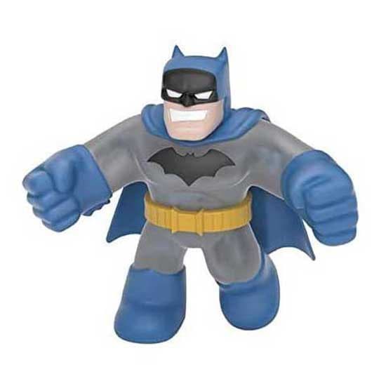Bandai Batman Joker Goo Jit Zu Blå