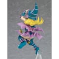 Miniatyrbild 4 av 4: Max Factory Figure Pop Up Parade Dark Magician Girl Another Color Yu-gi-oh 17 Cm Blå