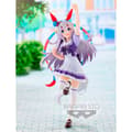 Miniatyrbild 4 av 4: Banpresto Figur Tamamo Cross Pretty Derby Umamusume 16 Cm Silver