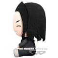 Miniatyrbild 2 av 2: Banpresto Nalle Keisuke Baji Tokyo Revengers 20 Cm Guld