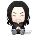Miniatyrbild 1 av 2: Banpresto Nalle Keisuke Baji Tokyo Revengers 20 Cm Guld