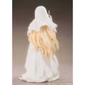 Miniatyrbild 5 av 10: Anigift Staty Pvc 1/7 Sword Maiden 23 Cm Goblin Slayer Beige