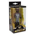 Pikkukuva 3 / 3: Funko Vinyyli Kultaiset Hahmot Nba: Nets 13 Cm Kevin Durant Ce´21 Lajitelma 6 Yksiköitä Minihahmo Musta