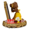 Pikkukuva 3 / 5: Disney Enesco Bella Stories Charecters Q Posket 8m Monivärinen