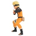 Miniatyrbild 3 av 3: Banpresto Uzumaki Vibration Stars Nara Naruto Shippuden 17 Cm Flerfärgad